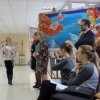 Чи знаєш ти Грінченка